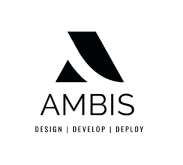 Ambis