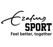 Erasmus Sport