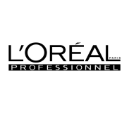 L'Oréal